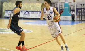 22823110109 309fd0096a k 1