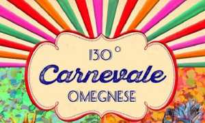 23 e 26 carnevaleOmegna700