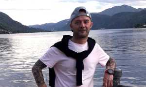 250691068 914520909176257 7736035137888984480 n