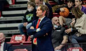 278328160 5329263087086286 2111287664336427054 n