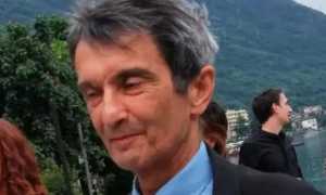 283145285 143743211565488 698849416882619601 n