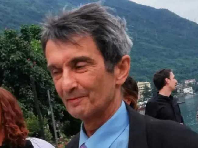 283145285 143743211565488 698849416882619601 n