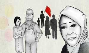 2 GIUGNO madonna del sasso