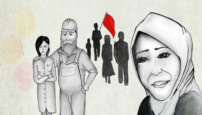 2 GIUGNO madonna del sasso