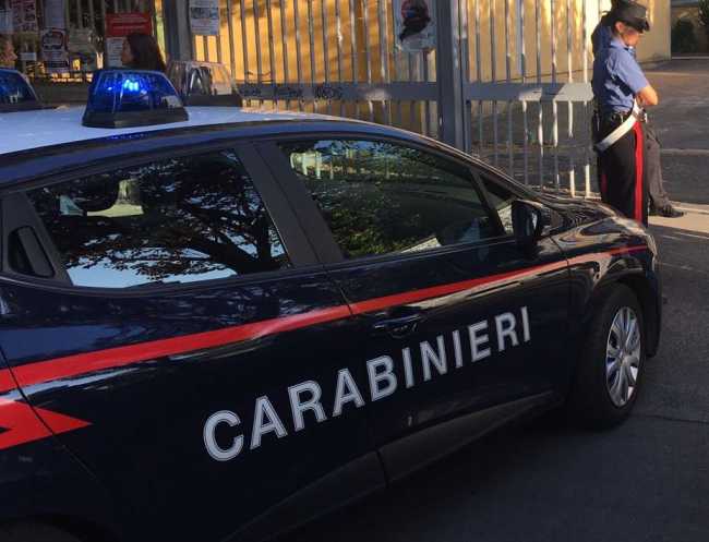 307133556 2665001296968584 7063672806297596249 n