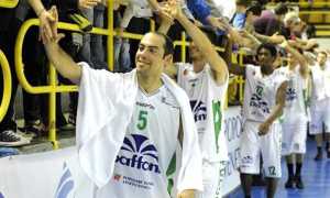 307563770 5777066762305914 121146894631275534 n