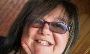 329326956 1359715514779018 5673487326111442439 n