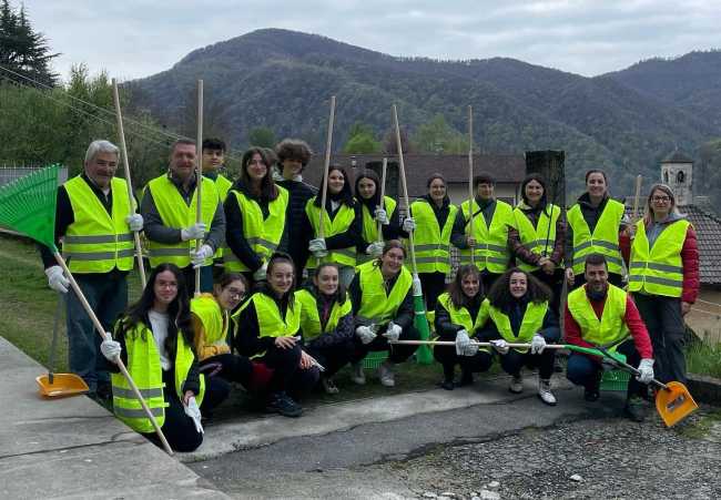 342894811 226789686706053 7661107620324453112 n