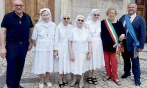 361993439 3605699326420207 8177121797565494653 n