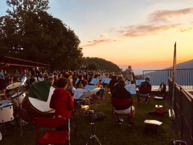 365624836 10227399697090078 5125694784150266804 n