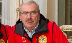 373097423 10227780741337293 7621791852714890399 n