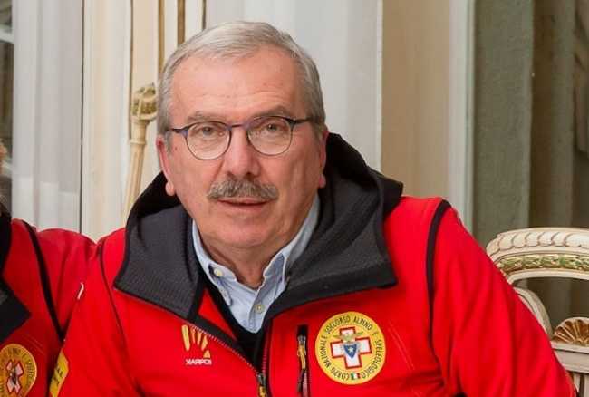 373097423 10227780741337293 7621791852714890399 n