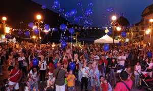 37382984 1061190114034077 5836678736413458432 o 1061190110700744