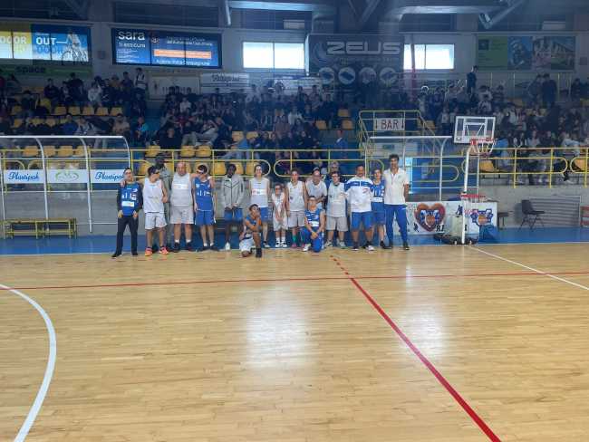 382167373 799138792220207 4173541852346683880 n