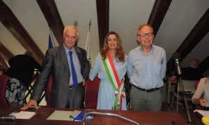 449457289 122145115316247588 3732112297019002905 n