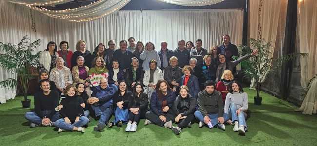 456255651 480477024620865 5152853638287033837 n