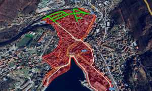 459305694 495528163115751 7428291319140015170 n