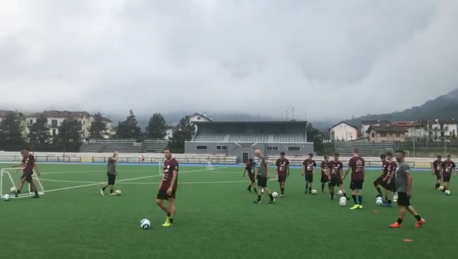 45D1433C ED1B 4941 B7A1 D00CA5BA3493