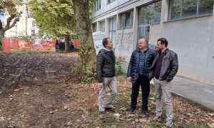 463195889 519971570671410 1988919565594437590 n