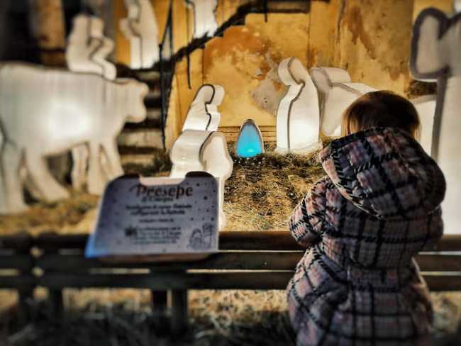 47571668 1165666236919797 5724029110108291072 n