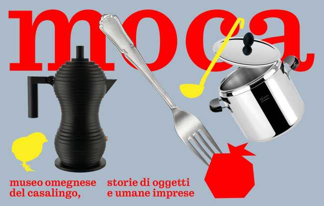 475758493 1045092780996097 3723764233576283934 n