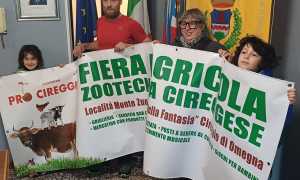 488198425 632391122762787 1104147933374801427 n