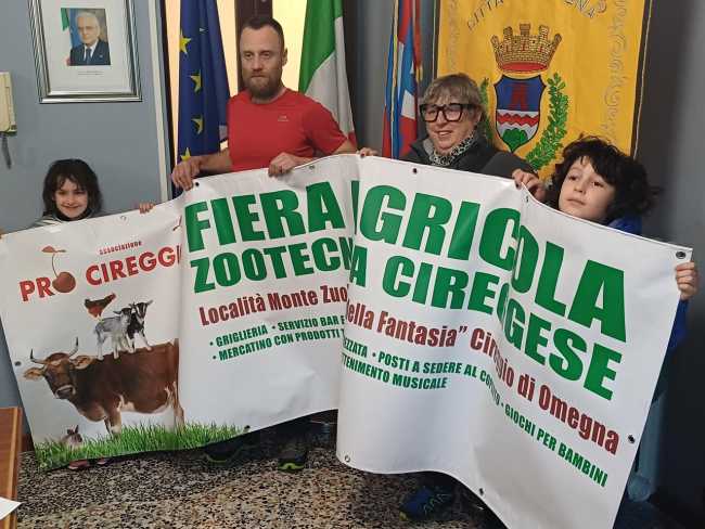 488198425 632391122762787 1104147933374801427 n