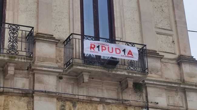 490324901 122118546986812774 5043710915656023717 n