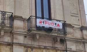 490324901 122118546986812774 5043710915656023717 n