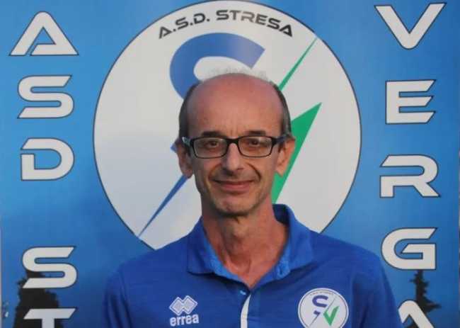 494105747 10231395713735225 7354650188006914662 n