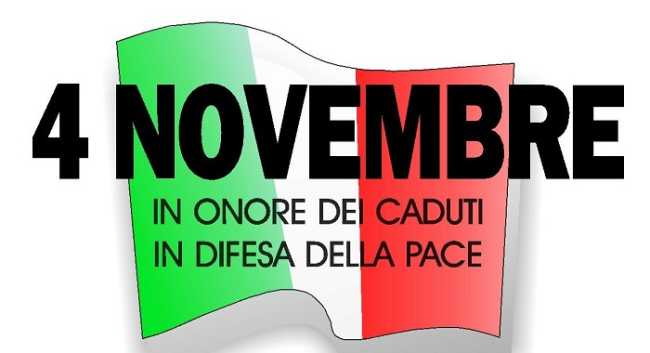 4novembre