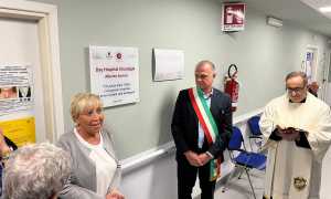 503740407 679925108009388 167492371042258861 n