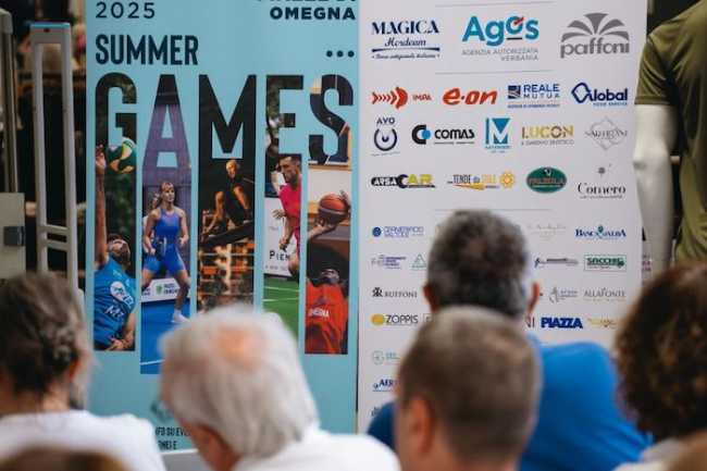 506453373 122172276098331365 5998813719149836934 n