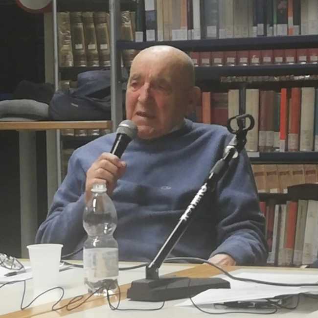 517608454 749704457638274 8924791596221136211 n