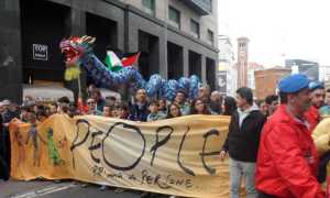 52961876 10217932843543850 7026829597362618368 o