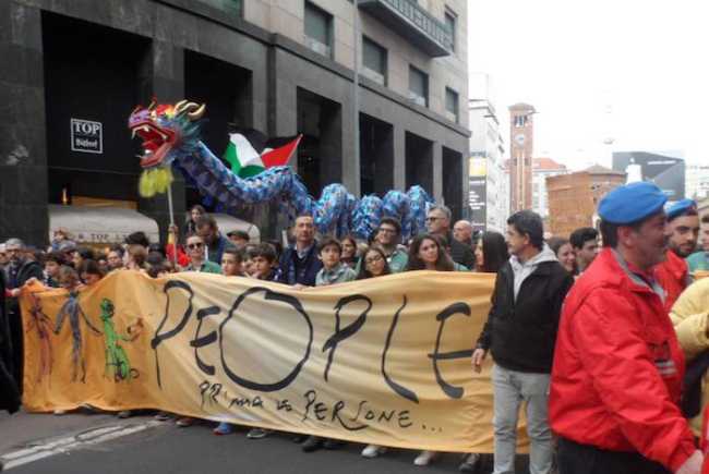 52961876 10217932843543850 7026829597362618368 o