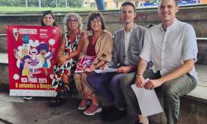 539044634 17870212455423423 8727520199303920706 n