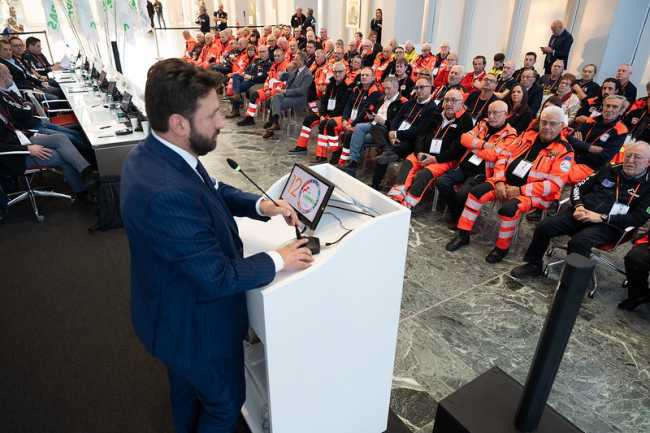 54173986125 a9b1bb0b13 c