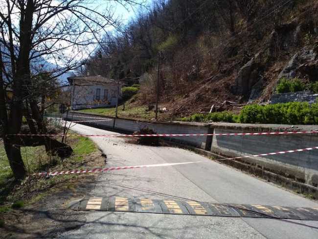 55726362 10218499075818303 323454519637704704 n