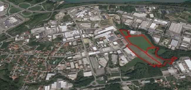 67469972 1493063967501228 5112094603704532992 o