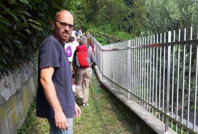 70082132 10216250128714114 2039658309350326272 n