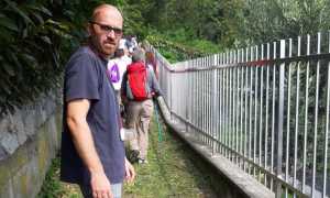 70082132 10216250128714114 2039658309350326272 n