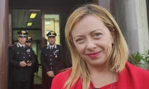 72580581 10157531622612645 6802333233053696000 o