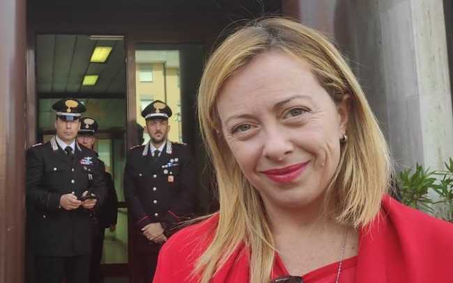 72580581 10157531622612645 6802333233053696000 o