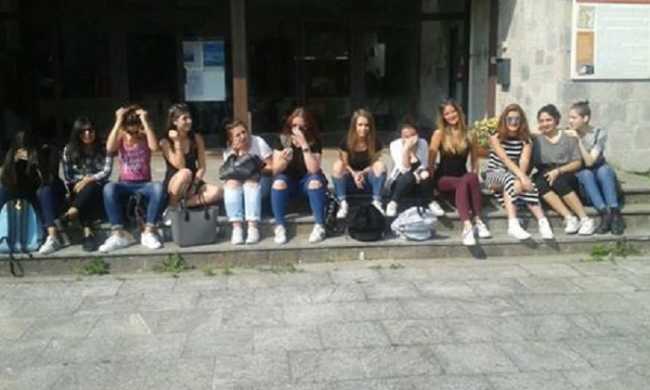 761M omegnaenaipcasaresistenza