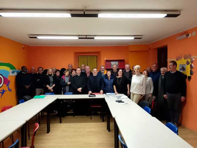 7c9c77da 9cea 4449 b02d 2fdd047396e1