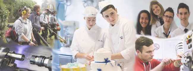 81869488 2682520561865972 1269821147080294400 n