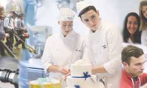 81869488 2682520561865972 1269821147080294400 n