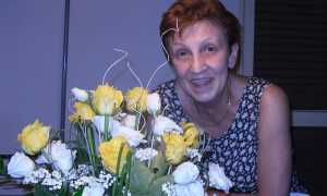 883202 106193592908838 19378599 o