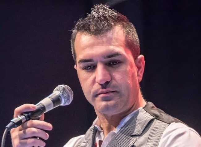 88336082 2623860394550948 2247871988783644672 o